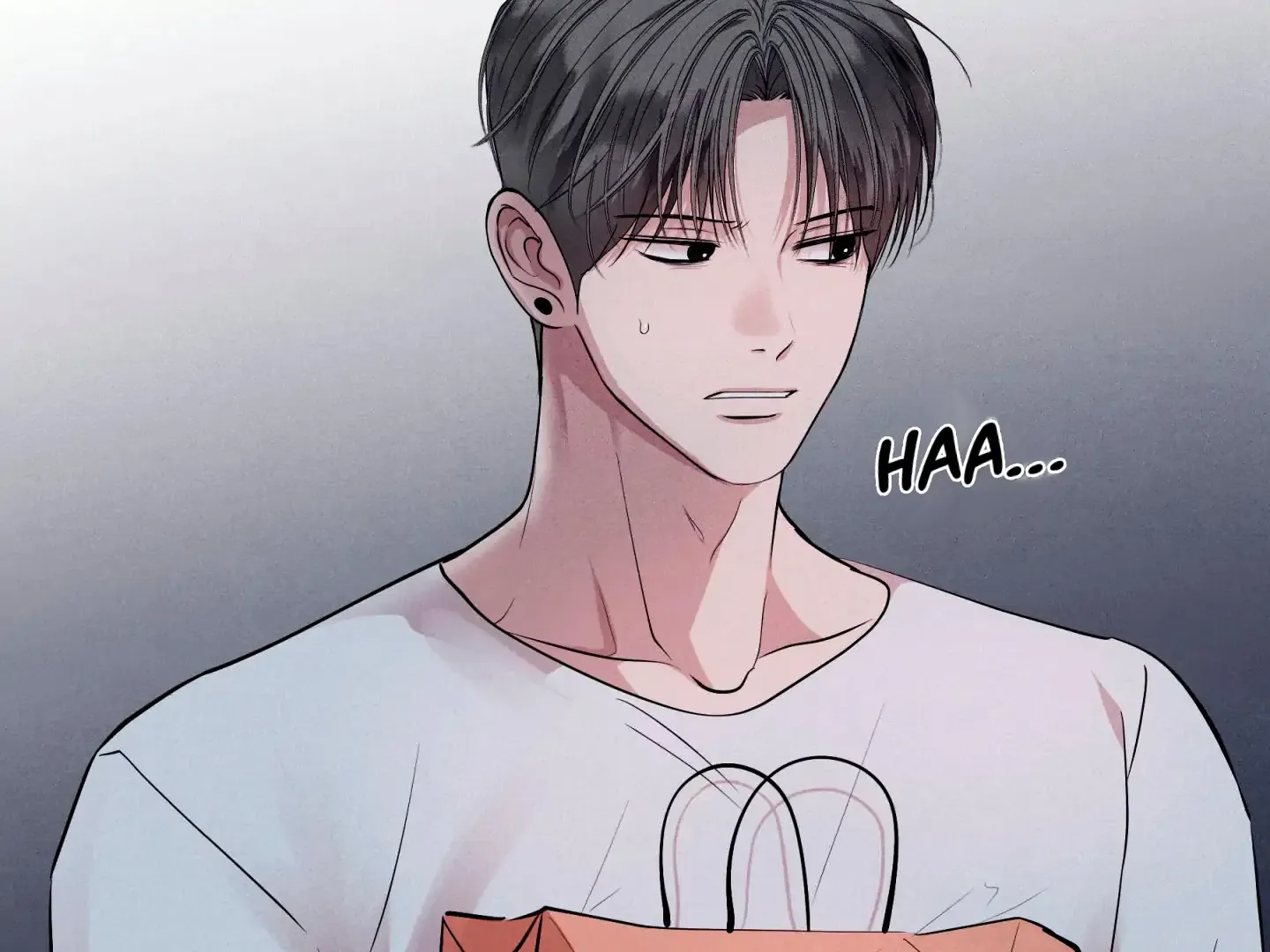 Read Unsleep chapter 46 image 81 on Lezhin