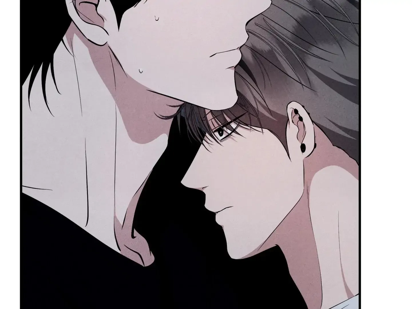 Read Unsleep chapter 46 image 84 on Lezhin