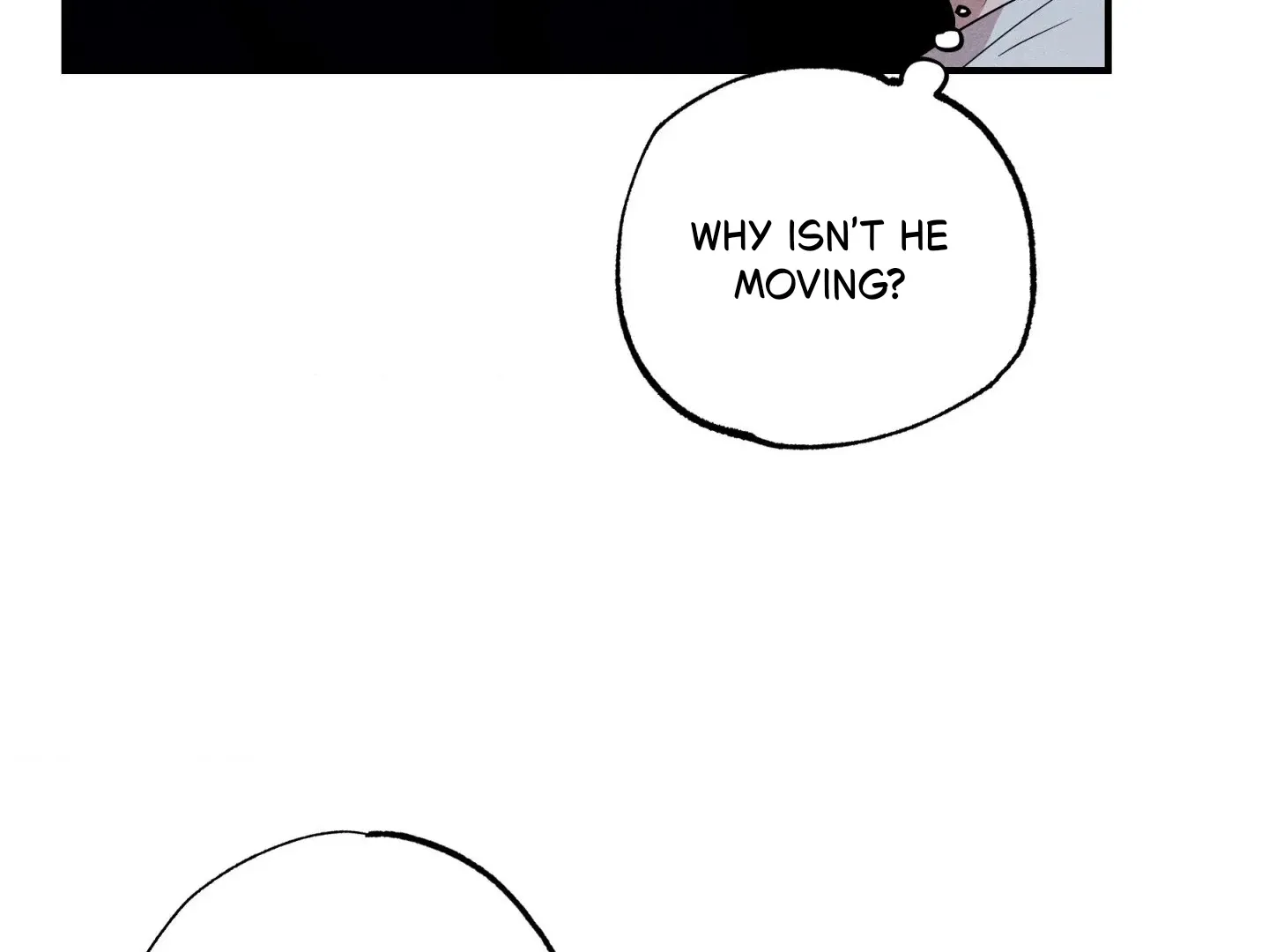 Read Unsleep chapter 46 image 85 on Lezhin