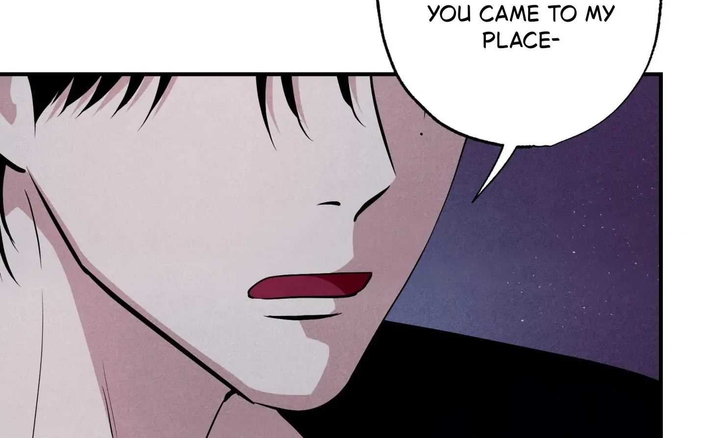 Read Unsleep chapter 46 image 89 on Lezhin