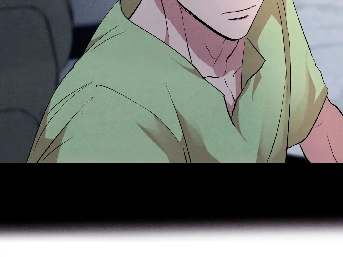Read Unsleep chapter 46 image 94 on Lezhin