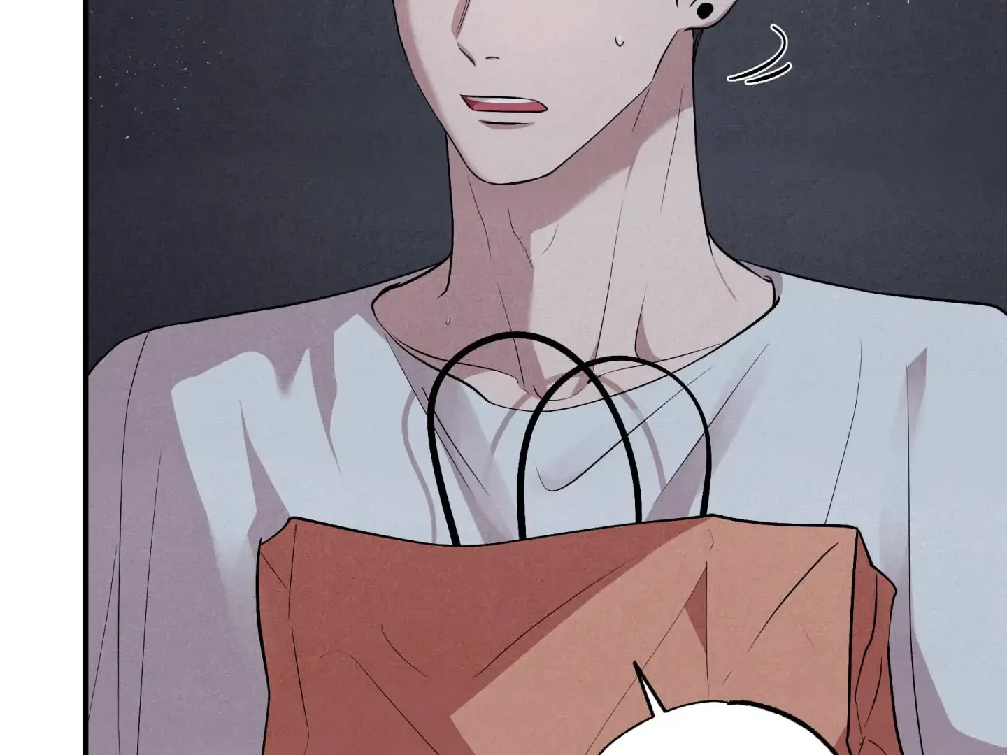 Read Unsleep chapter 46 image 96 on Lezhin