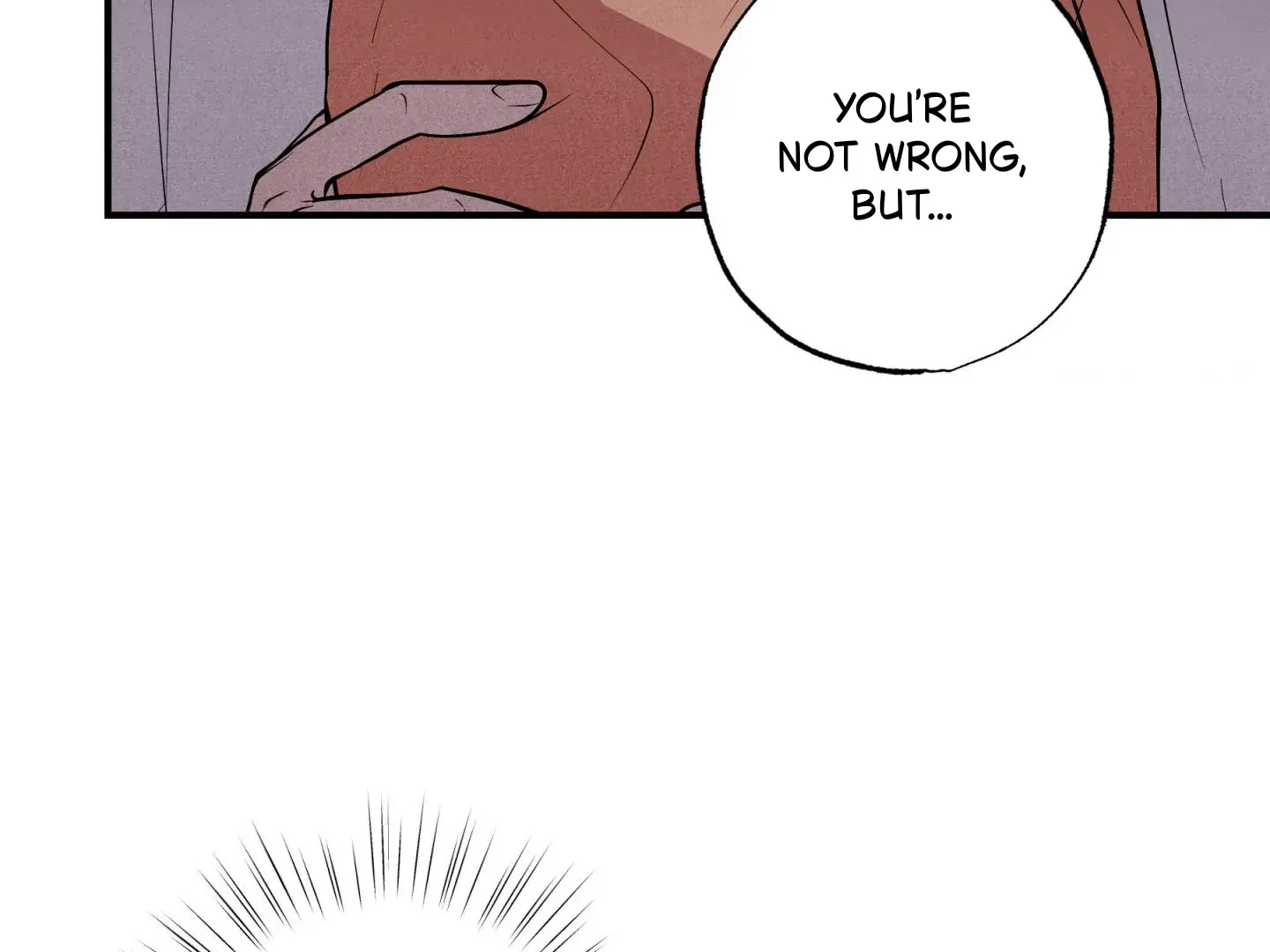 Read Unsleep chapter 46 image 97 on Lezhin