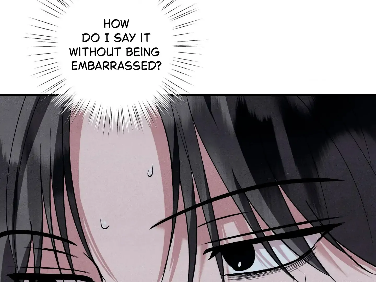Read Unsleep chapter 46 image 98 on Lezhin