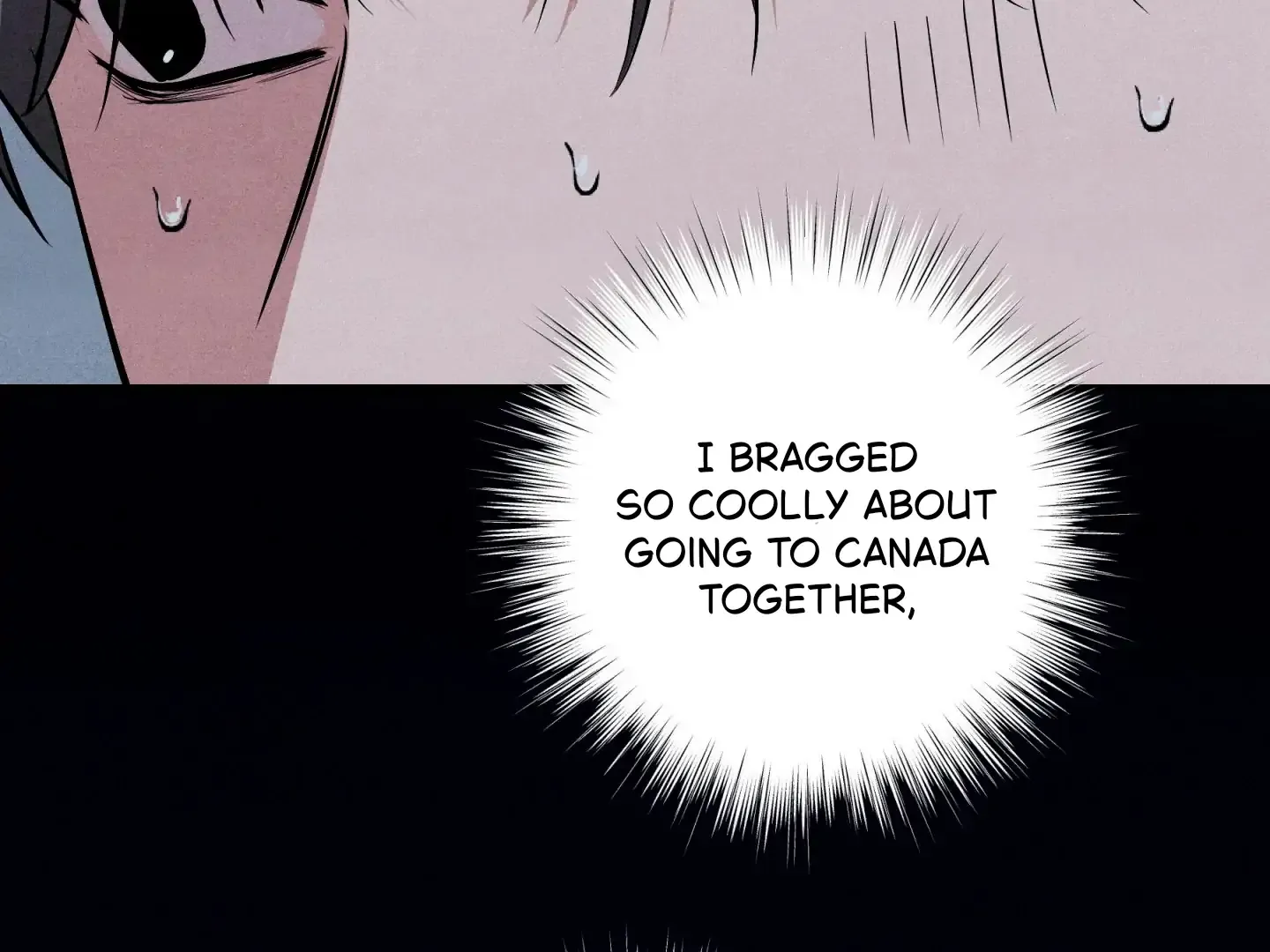 Read Unsleep chapter 46 image 99 on Lezhin