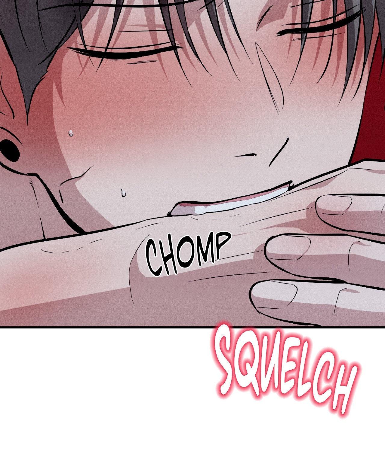 Read Unsleep chapter 47.1 image 10 on Lezhin