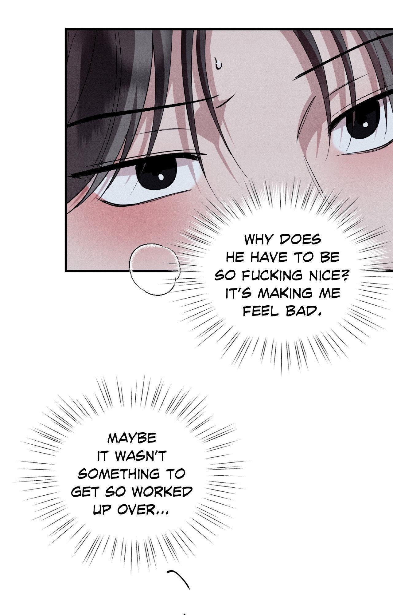 Read Unsleep chapter 47.1 image 13 on Lezhin