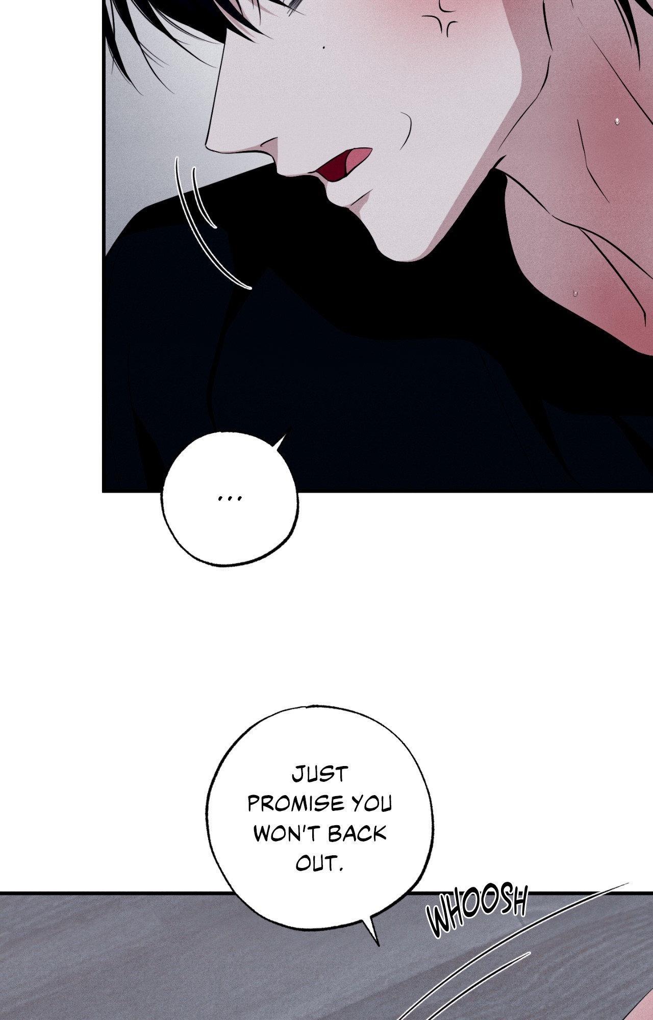 Read Unsleep chapter 47.1 image 20 on Lezhin