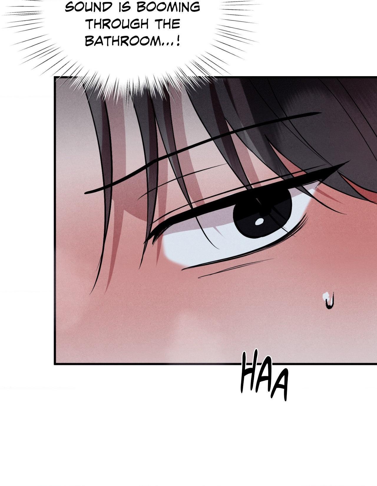 Read Unsleep chapter 47.1 image 44 on Lezhin