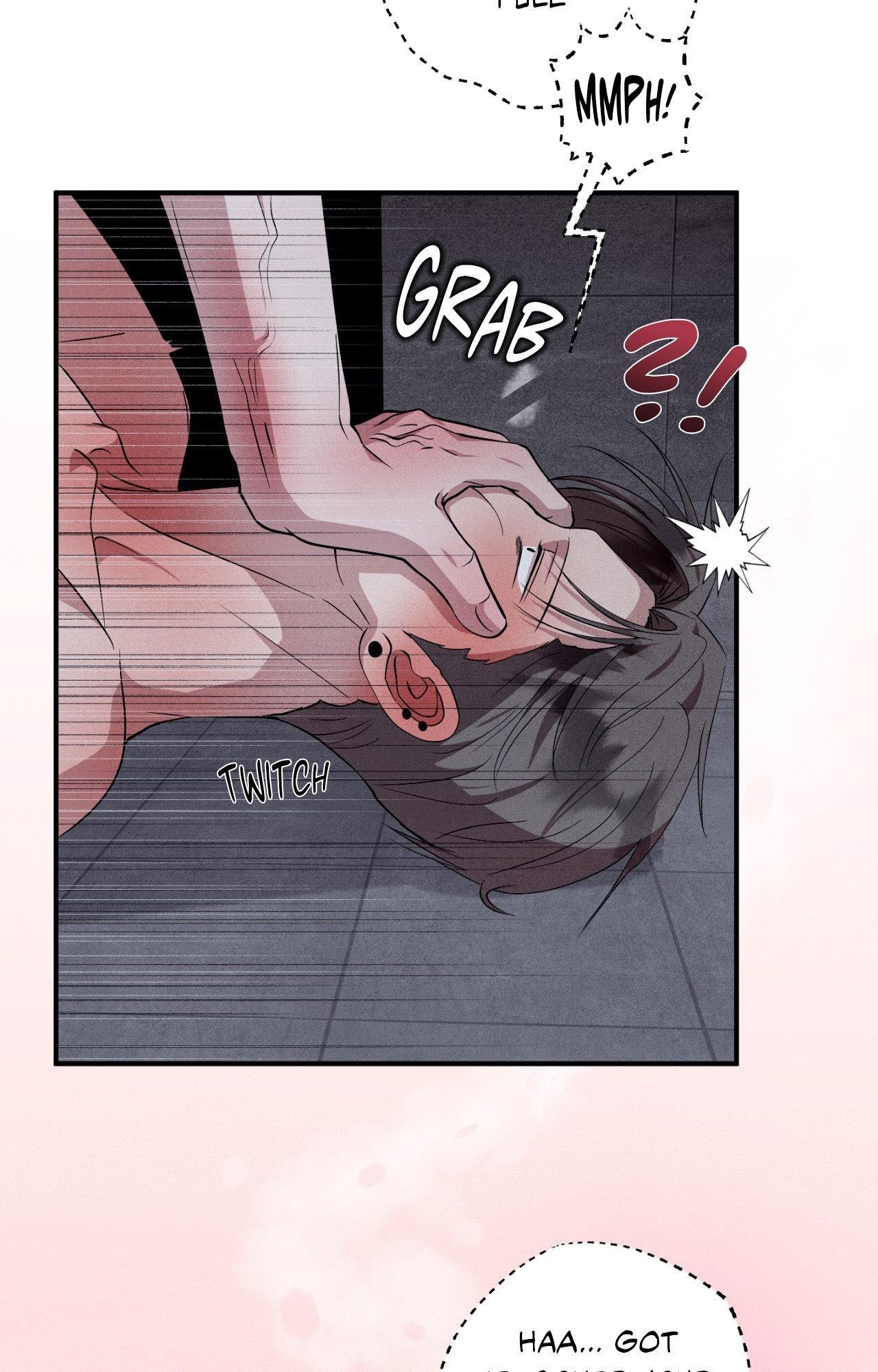 Read Unsleep chapter 47.1 image 46 on Lezhin