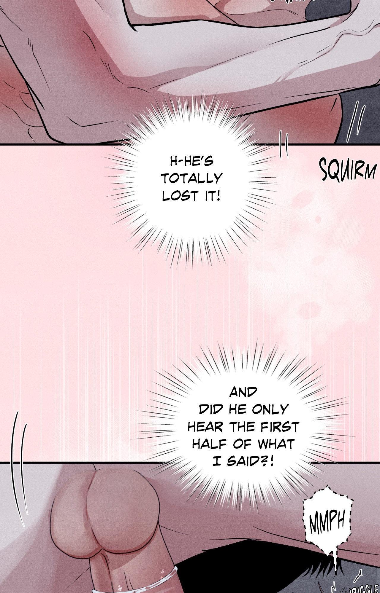 Read Unsleep chapter 47.1 image 48 on Lezhin