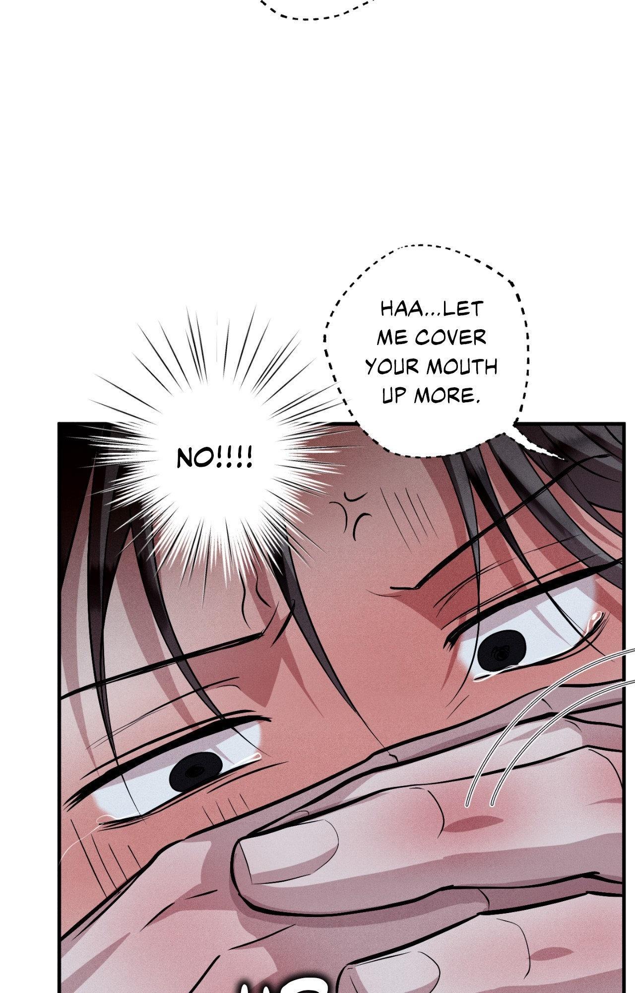 Read Unsleep chapter 47.1 image 56 on Lezhin