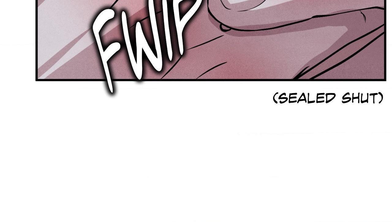Read Unsleep chapter 47.1 image 57 on Lezhin