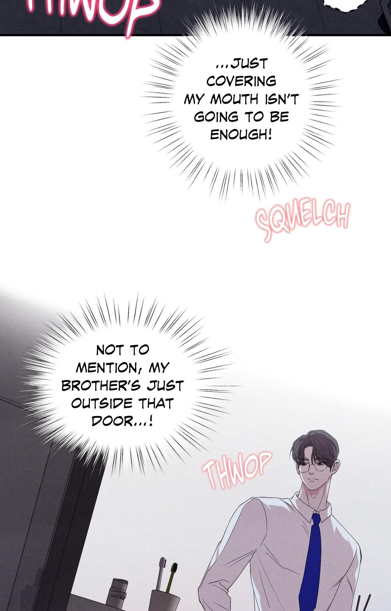 Read Unsleep chapter 47.1 image 59 on Lezhin