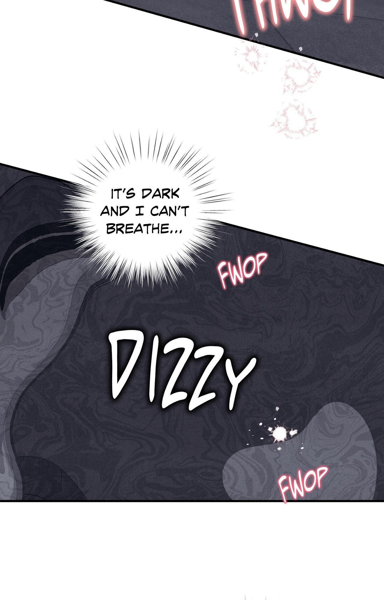 Read Unsleep chapter 47.1 image 61 on Lezhin