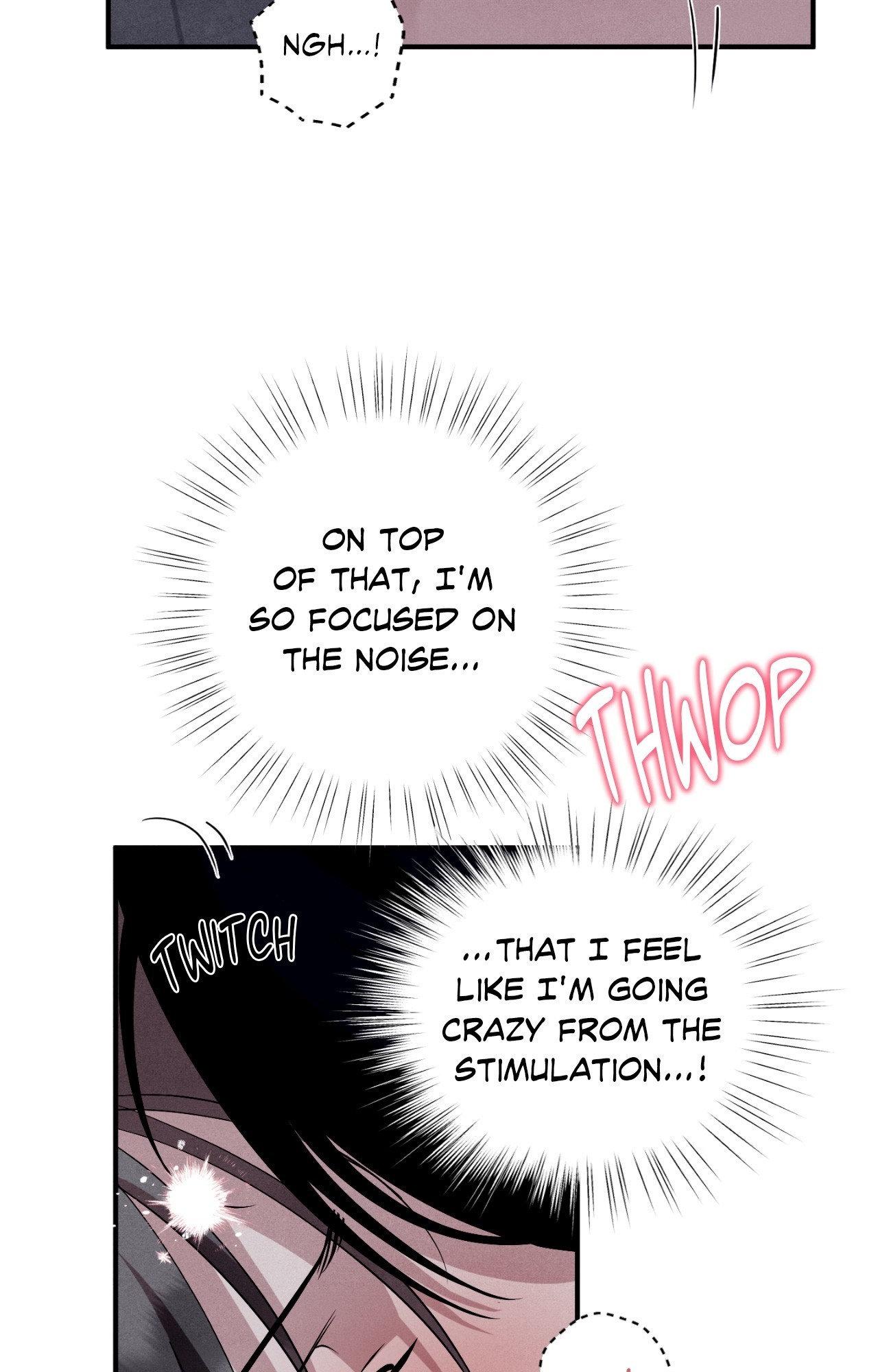 Read Unsleep chapter 47.1 image 63 on Lezhin