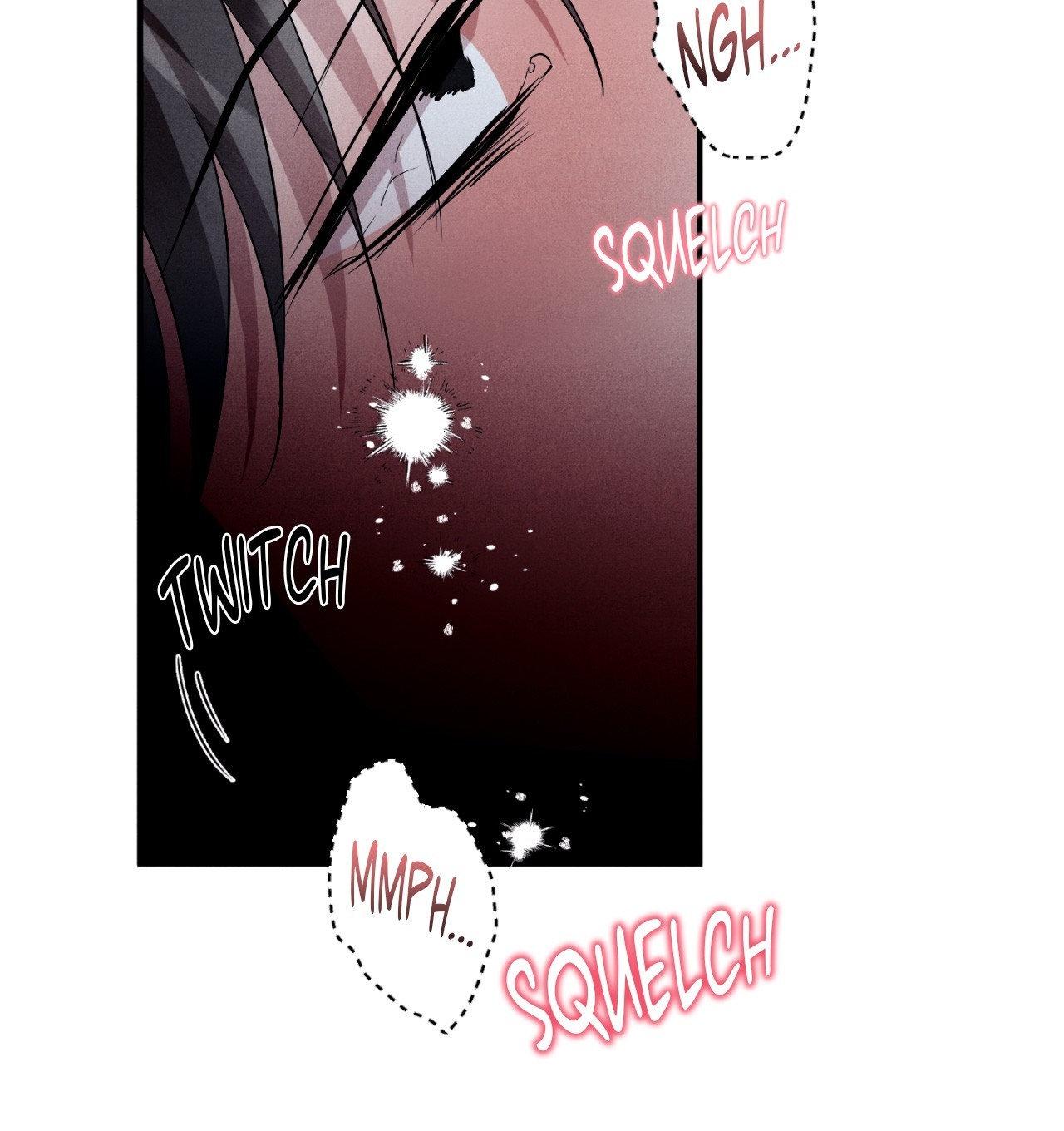 Read Unsleep chapter 47.1 image 64 on Lezhin