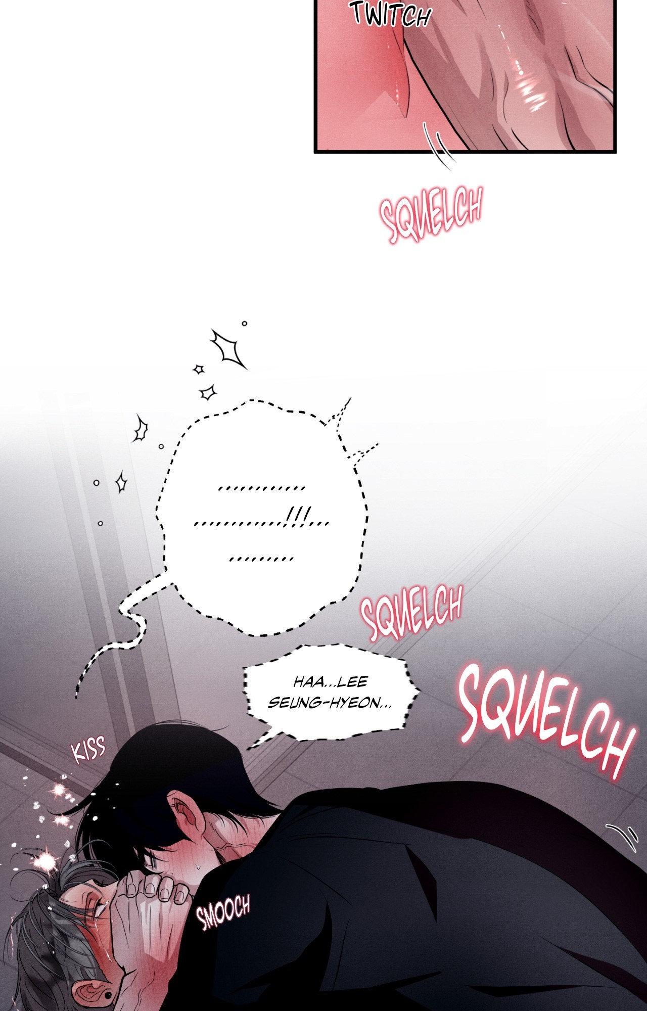 Read Unsleep chapter 47.1 image 66 on Lezhin