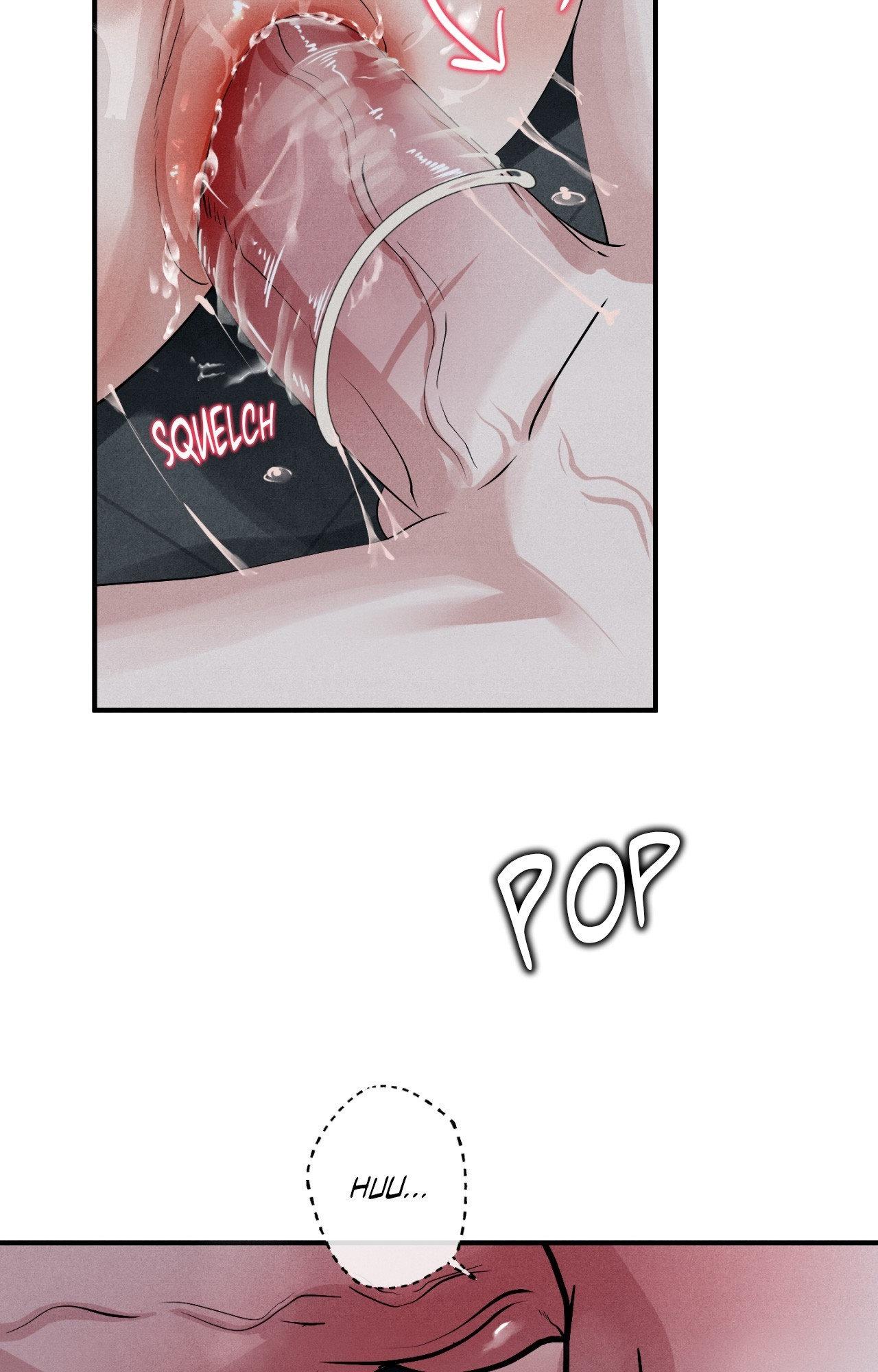 Read Unsleep chapter 47.1 image 70 on Lezhin