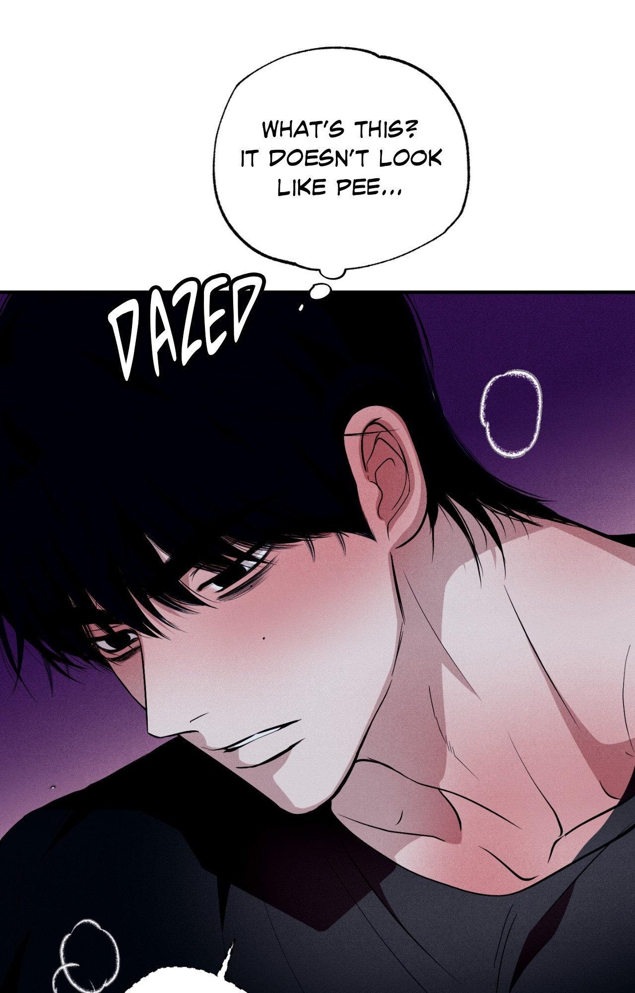 Read Unsleep chapter 47.1 image 72 on Lezhin