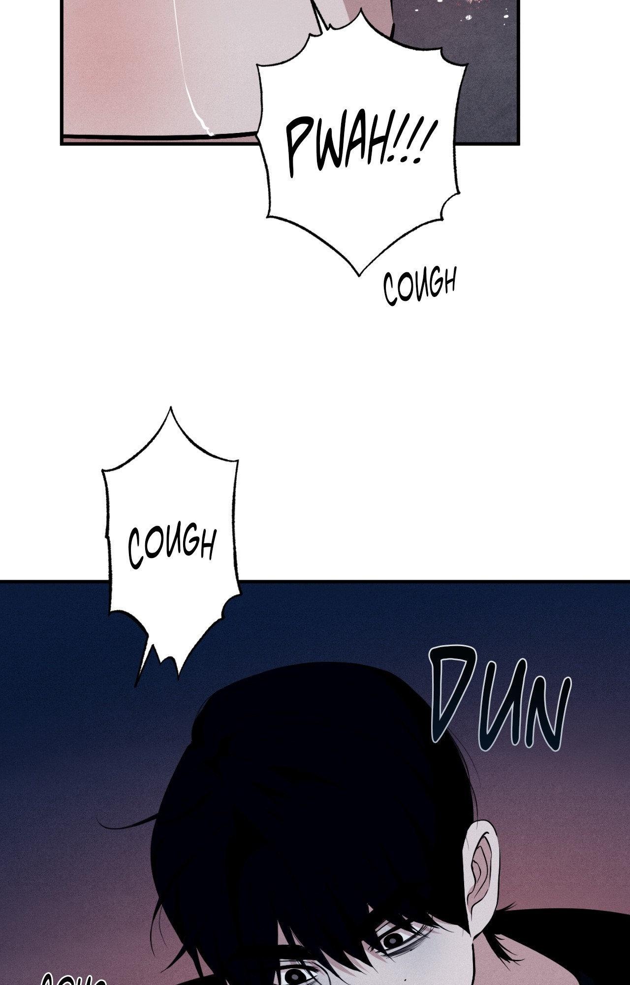 Read Unsleep chapter 47.1 image 76 on Lezhin