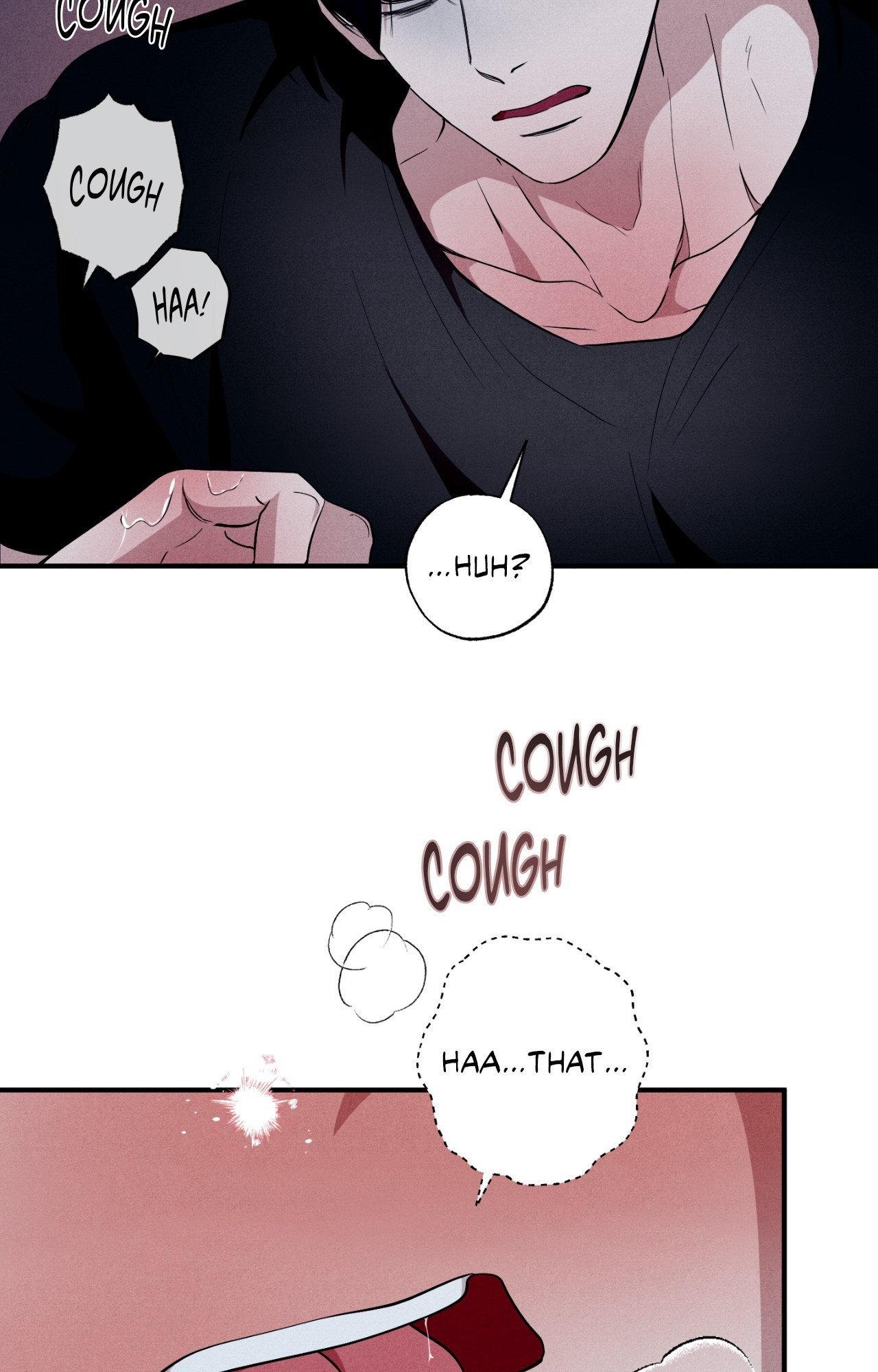 Read Unsleep chapter 47.1 image 77 on Lezhin
