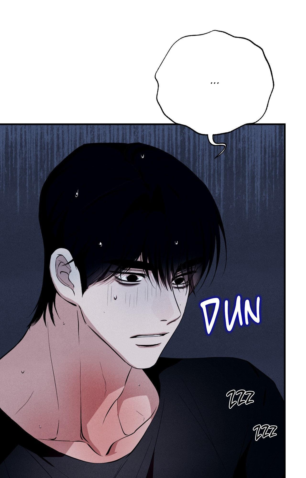 Read Unsleep chapter 47.1 image 80 on Lezhin