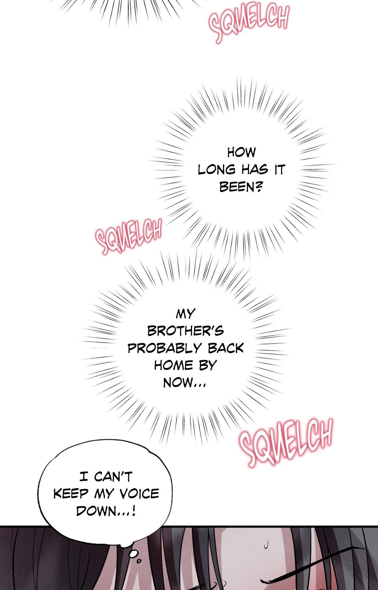 Read Unsleep chapter 47.1 image 9 on Lezhin