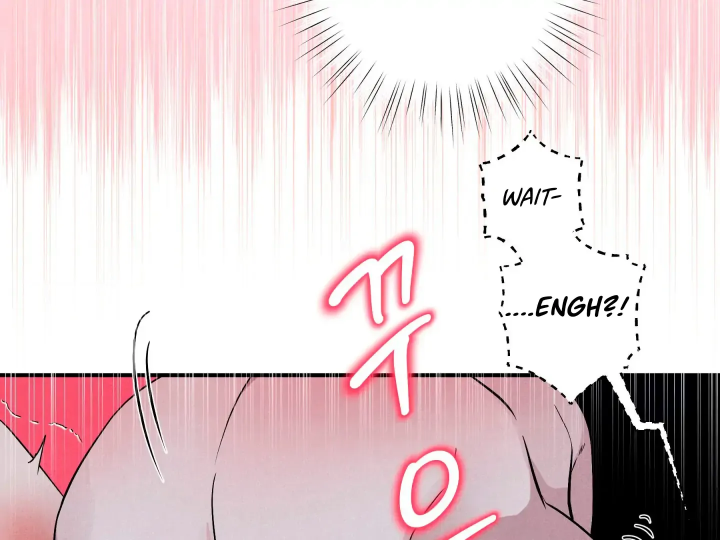 Read Unsleep chapter 47 image 101 on Lezhin