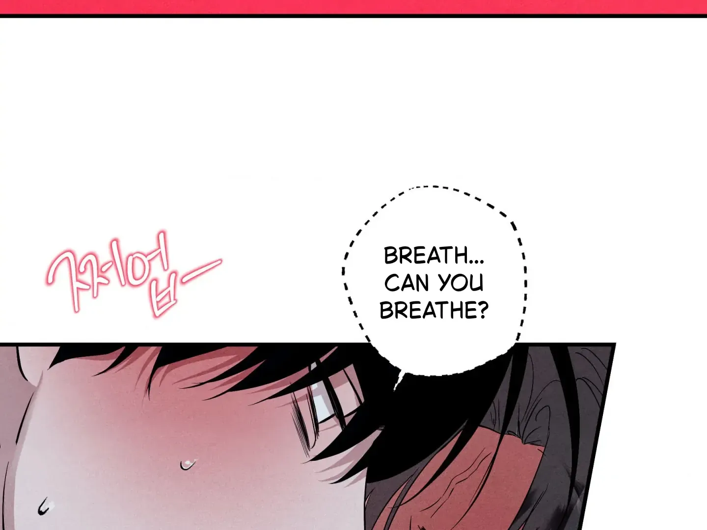 Read Unsleep chapter 47 image 103 on Lezhin