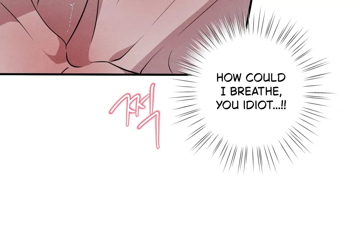 Read Unsleep chapter 47 image 105 on Lezhin
