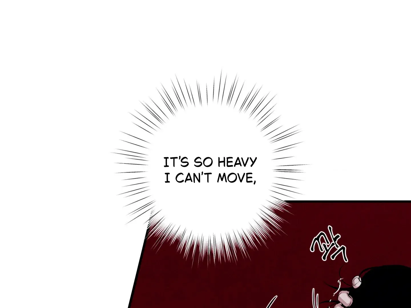 Read Unsleep chapter 47 image 106 on Lezhin