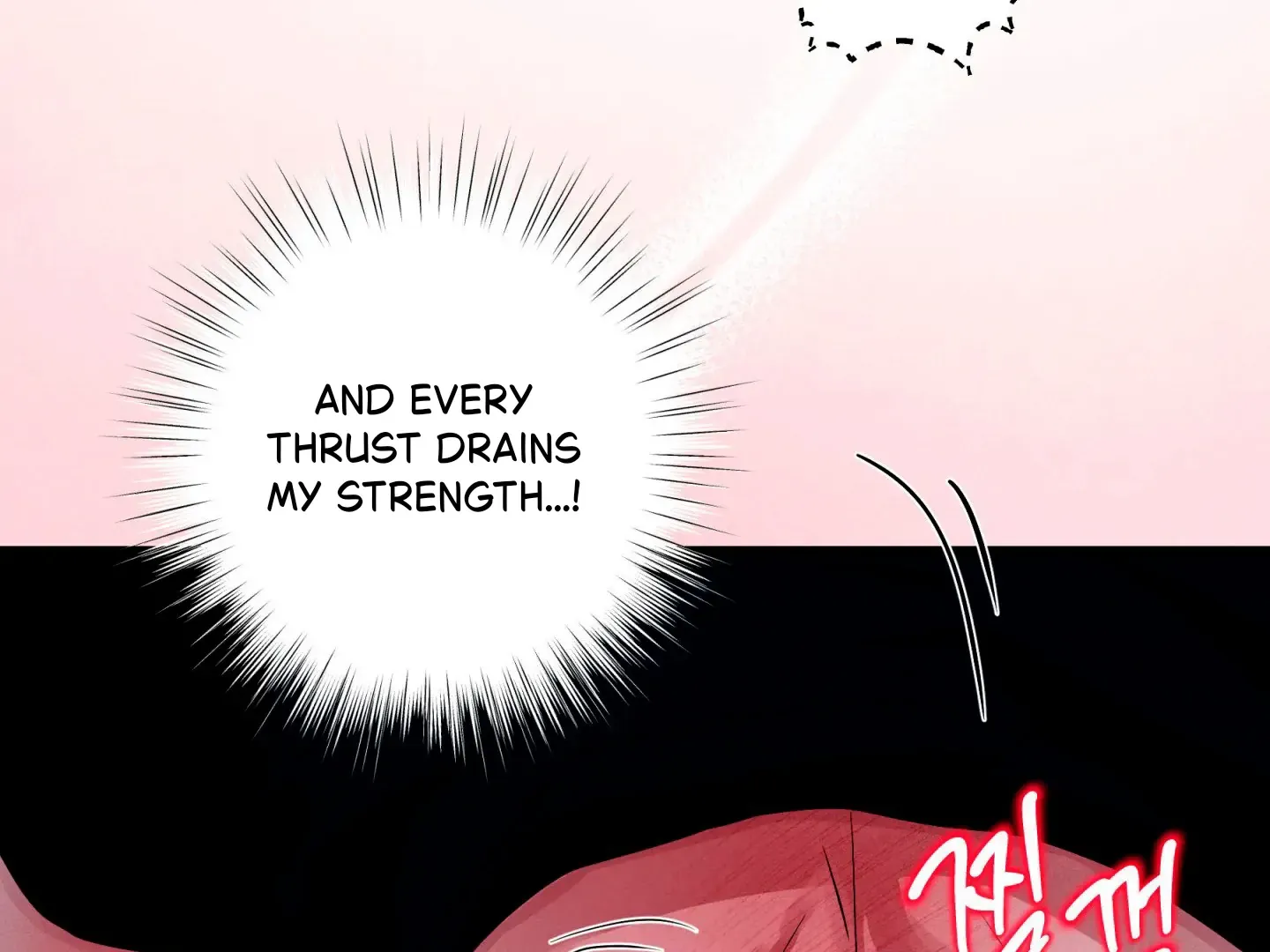 Read Unsleep chapter 47 image 108 on Lezhin