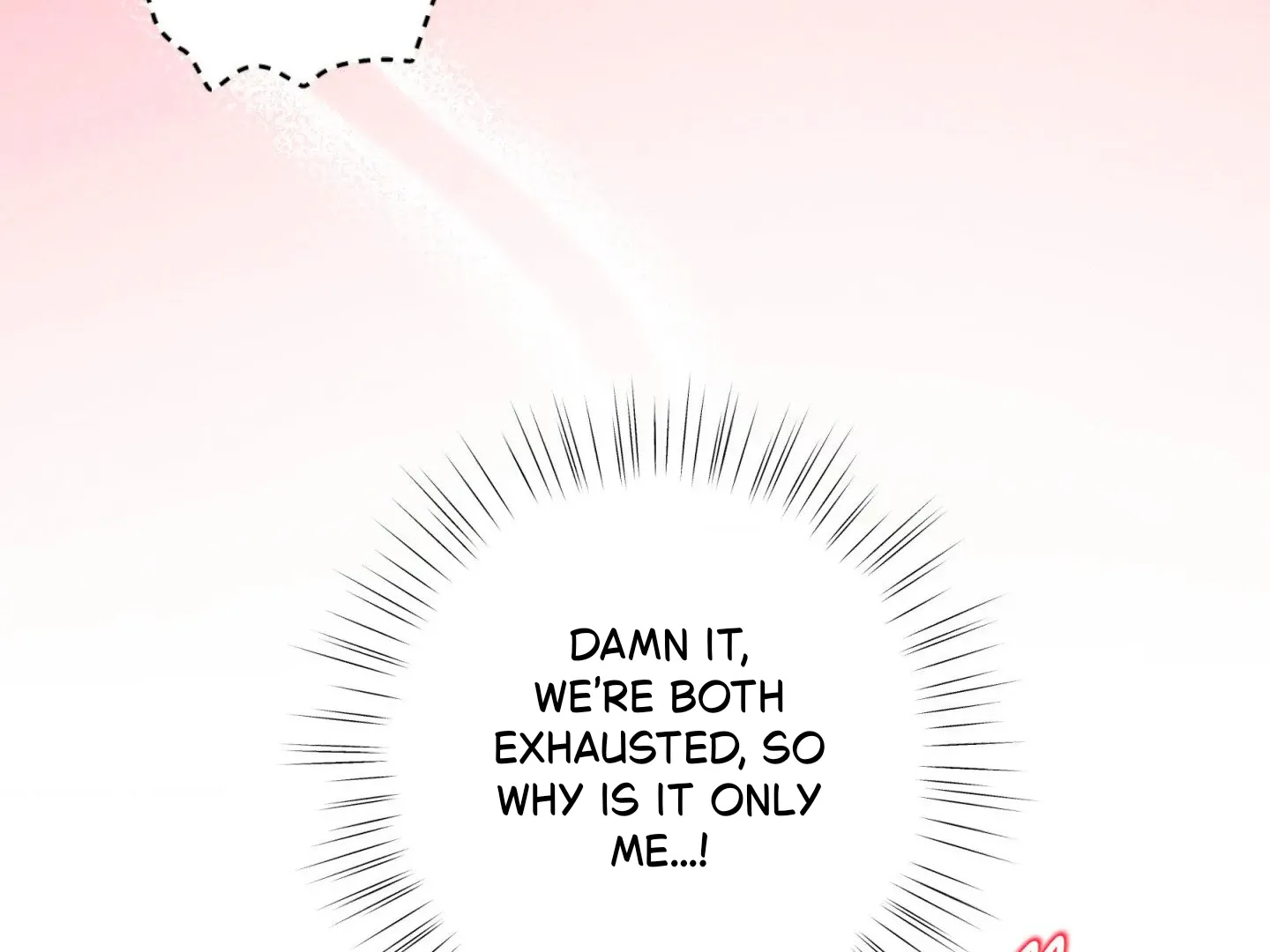 Read Unsleep chapter 47 image 111 on Lezhin