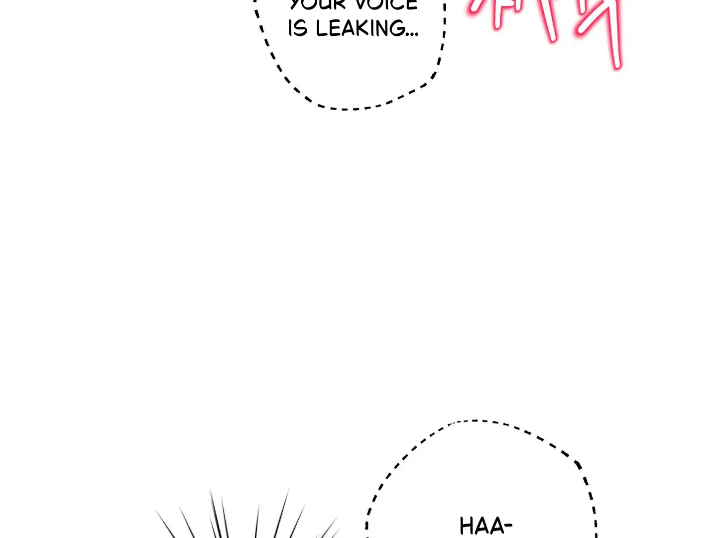 Read Unsleep chapter 47 image 114 on Lezhin