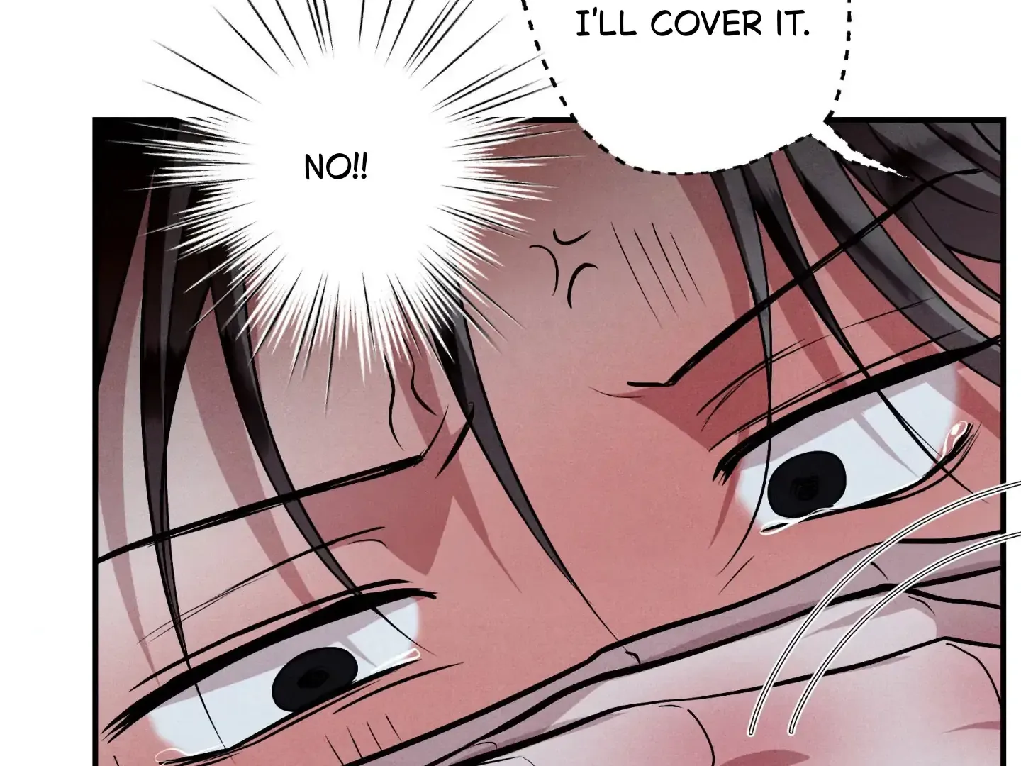 Read Unsleep chapter 47 image 115 on Lezhin