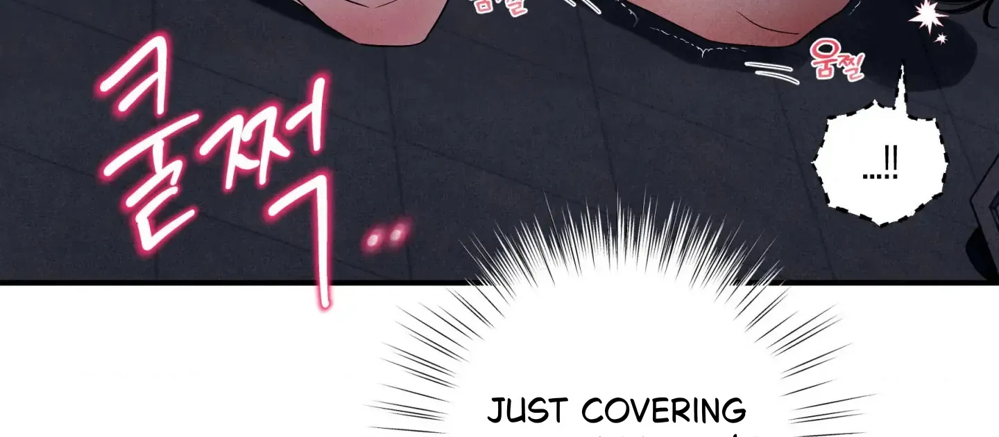 Read Unsleep chapter 47 image 119 on Lezhin