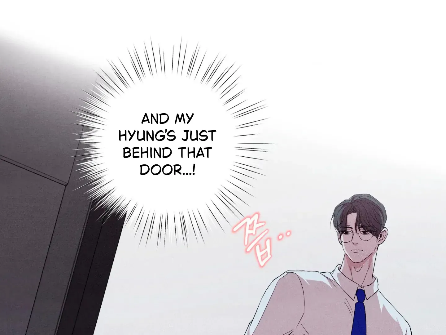 Read Unsleep chapter 47 image 121 on Lezhin