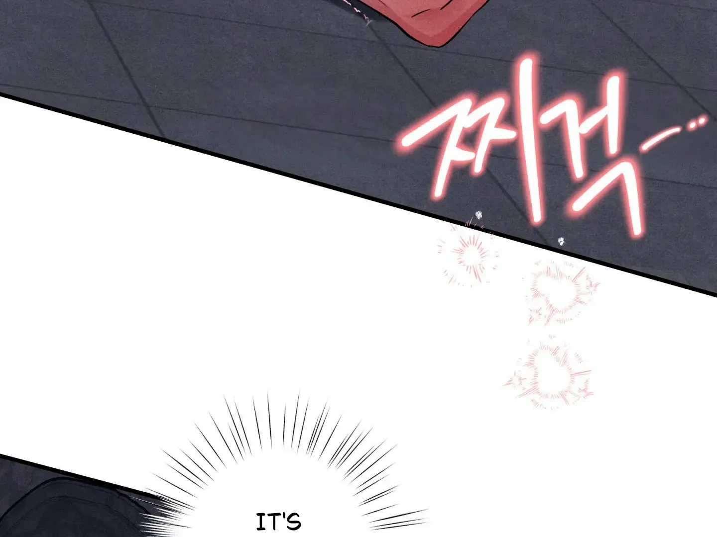 Read Unsleep chapter 47 image 124 on Lezhin