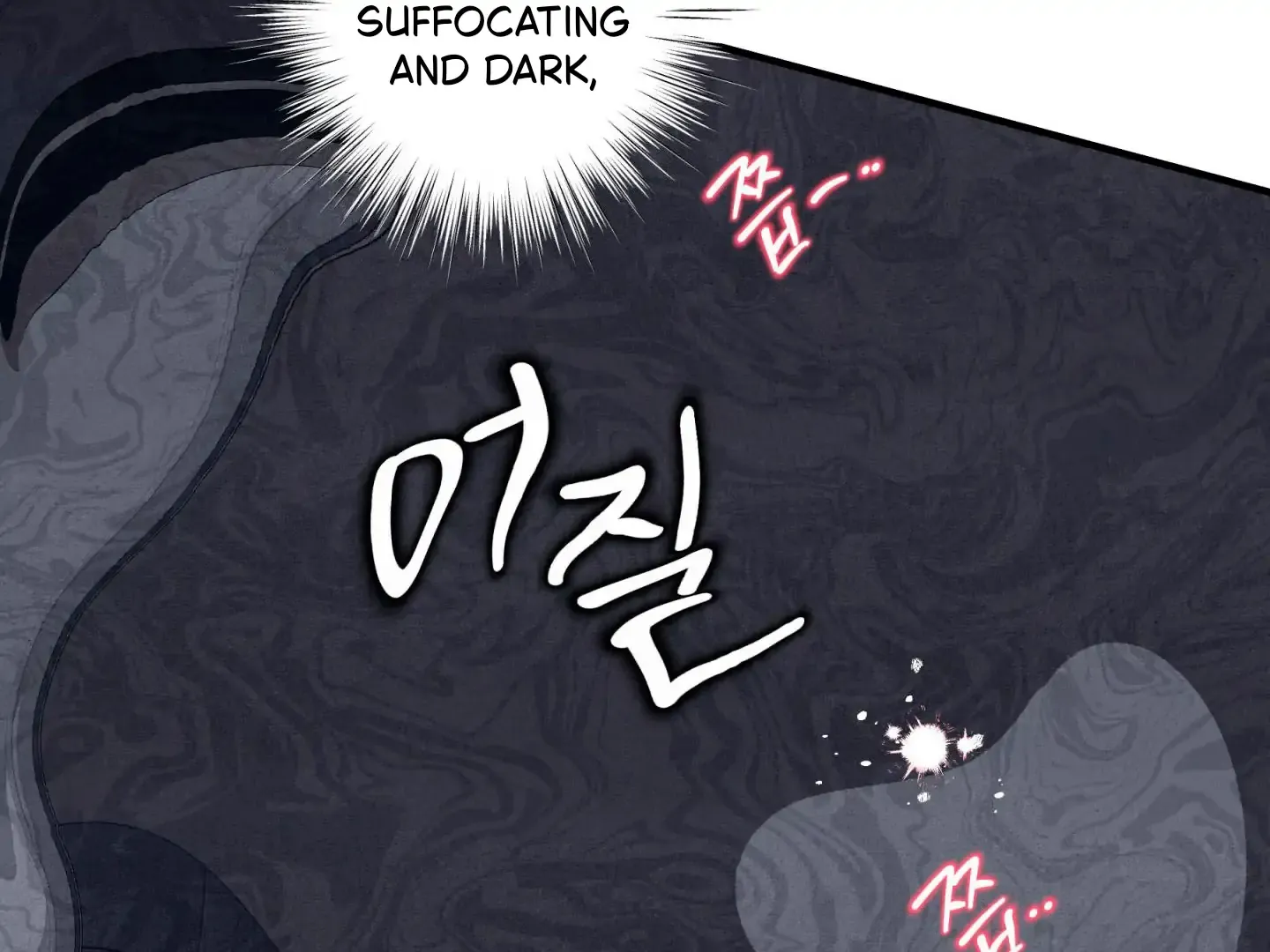 Read Unsleep chapter 47 image 125 on Lezhin