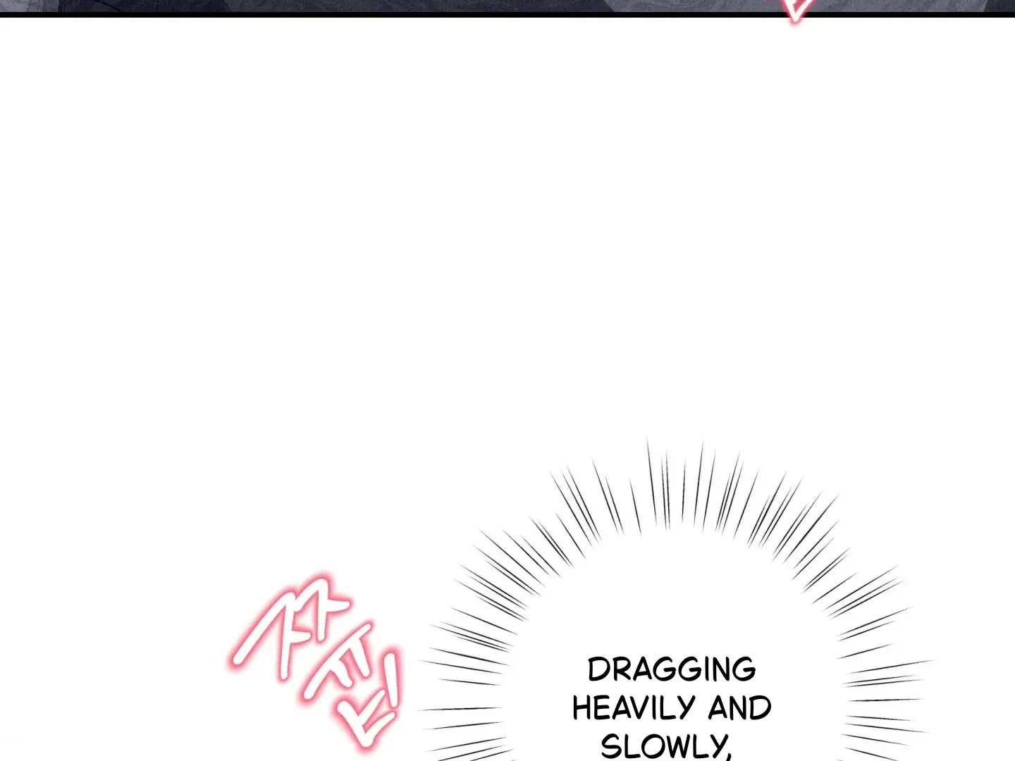 Read Unsleep chapter 47 image 126 on Lezhin