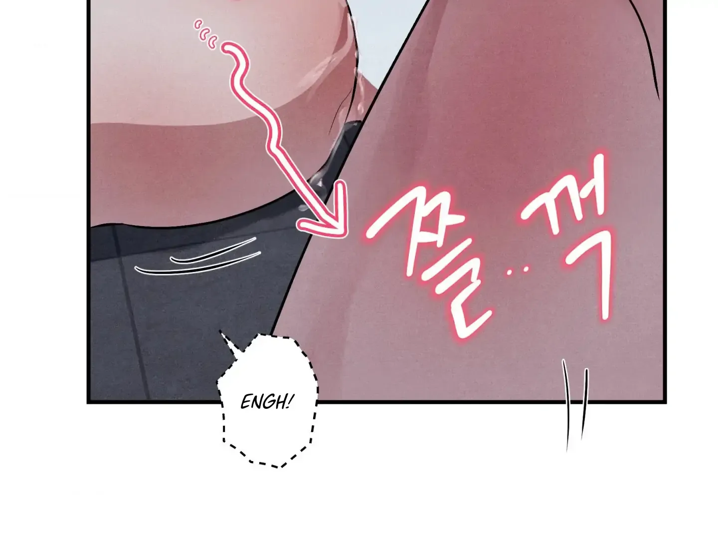Read Unsleep chapter 47 image 128 on Lezhin