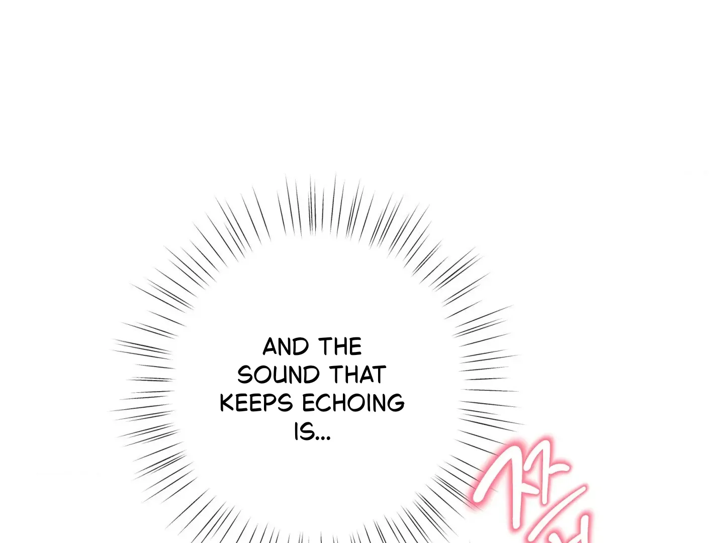 Read Unsleep chapter 47 image 129 on Lezhin