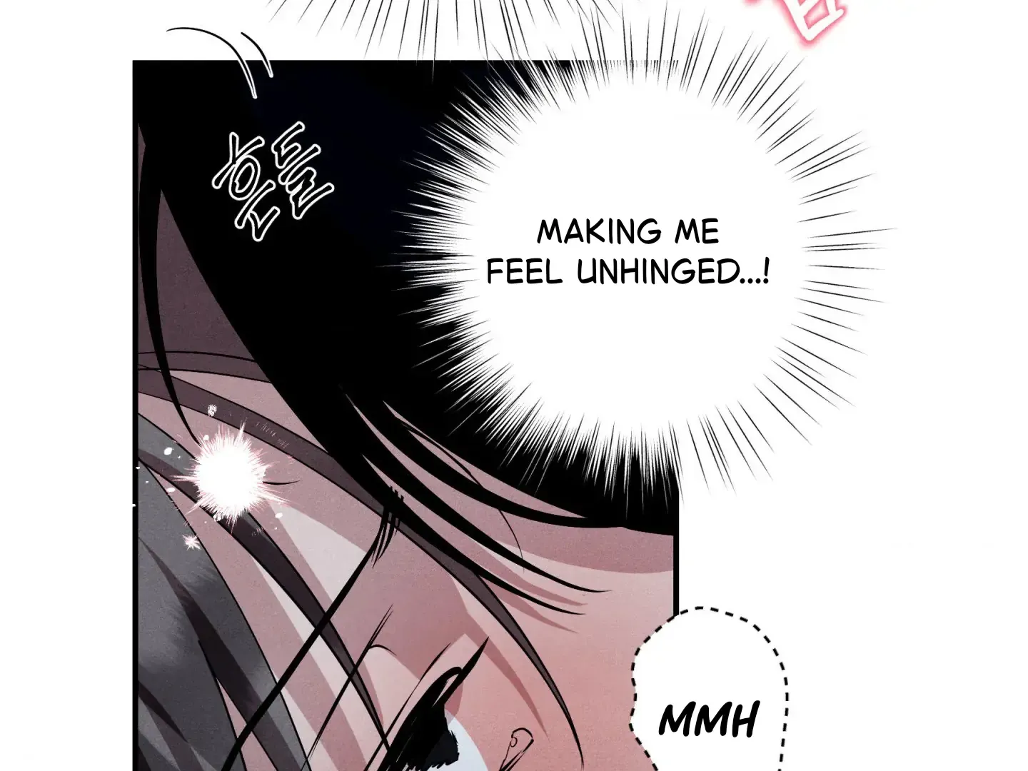 Read Unsleep chapter 47 image 130 on Lezhin