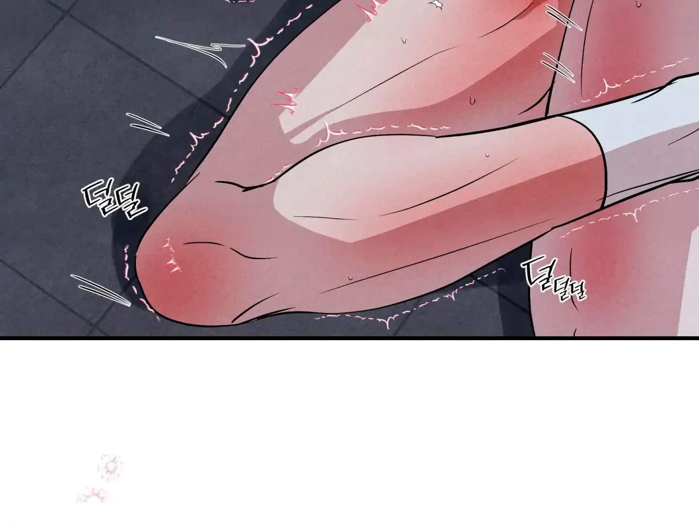 Read Unsleep chapter 47 image 138 on Lezhin