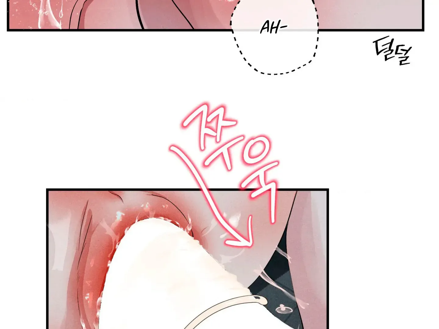 Read Unsleep chapter 47 image 143 on Lezhin