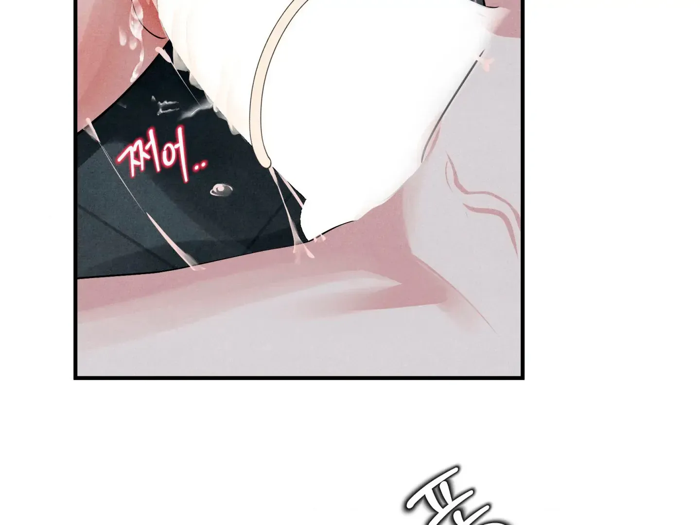 Read Unsleep chapter 47 image 144 on Lezhin