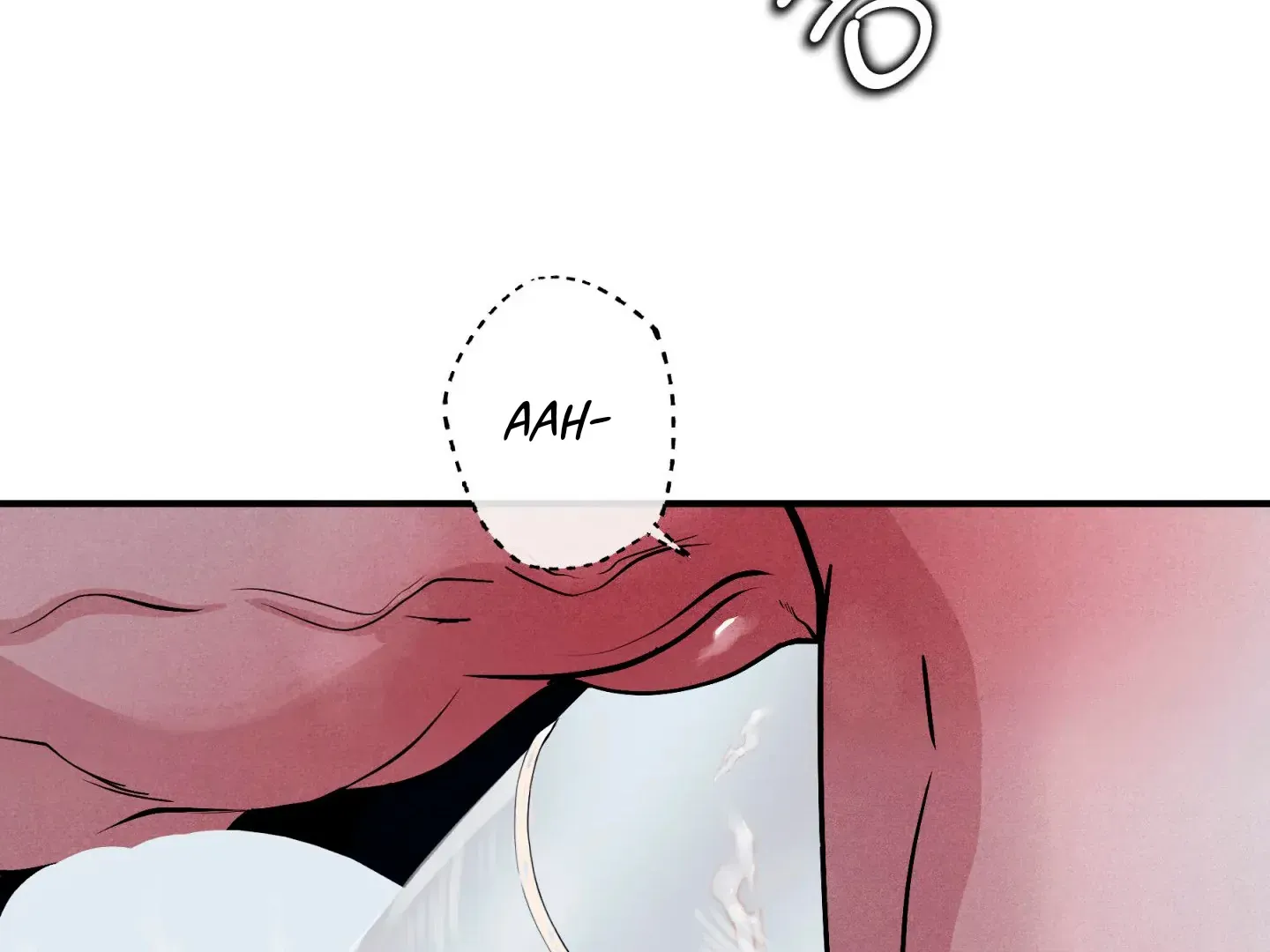 Read Unsleep chapter 47 image 145 on Lezhin