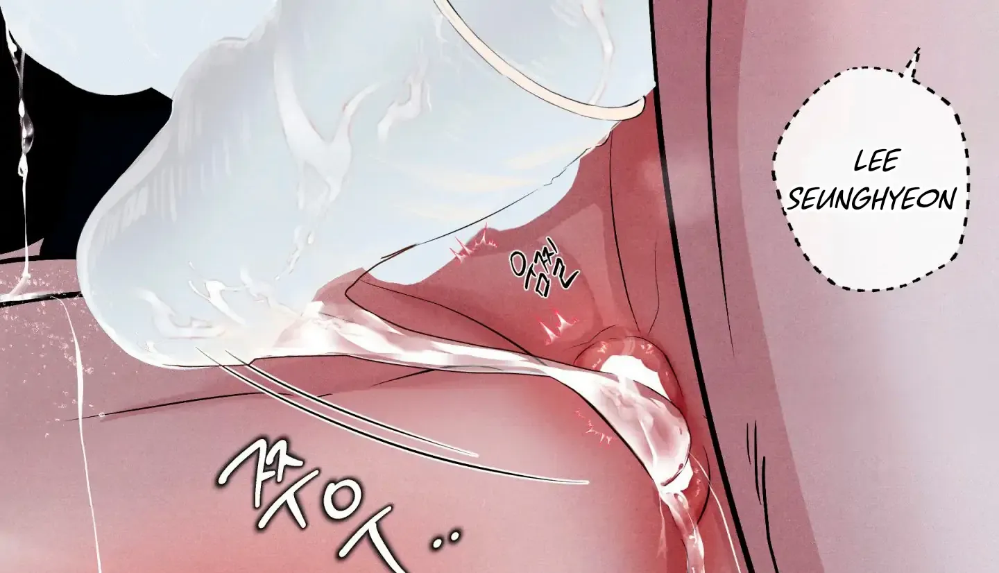 Read Unsleep chapter 47 image 146 on Lezhin