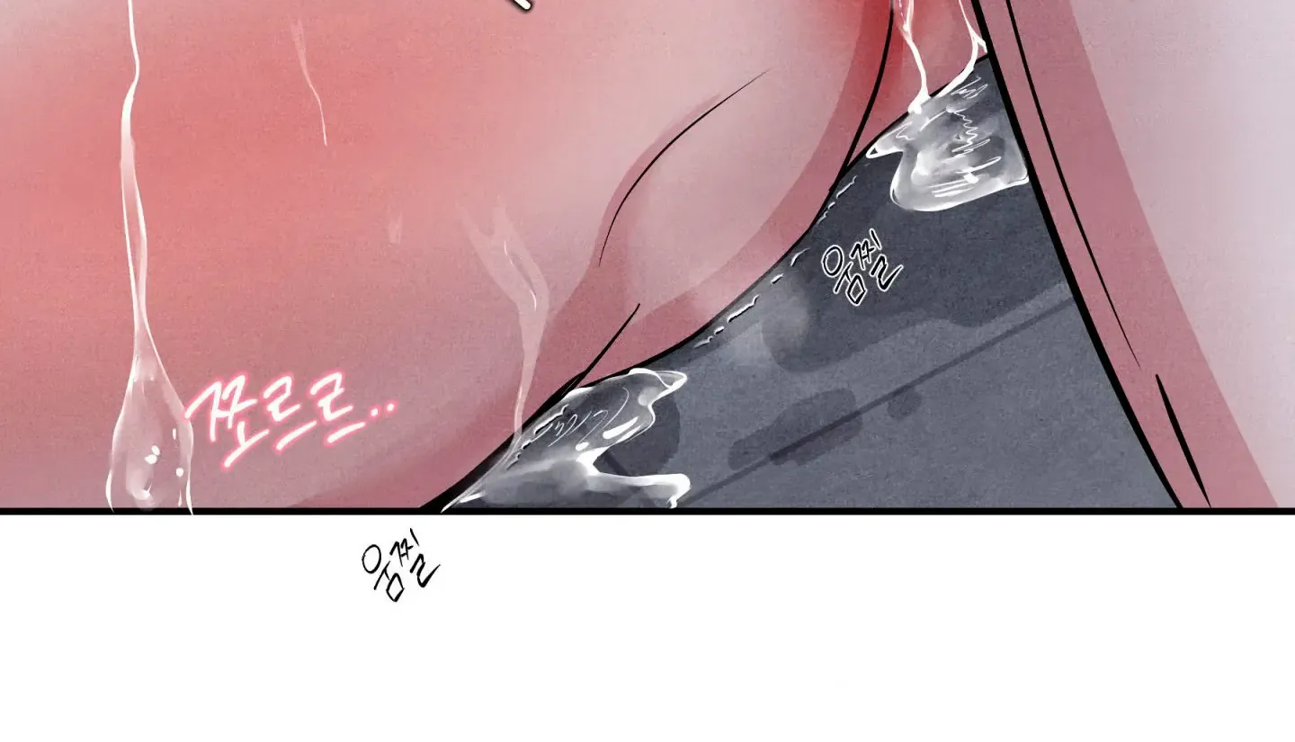 Read Unsleep chapter 47 image 147 on Lezhin